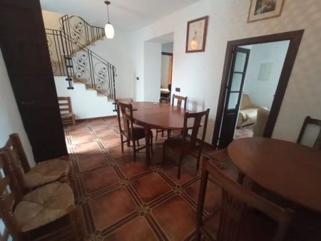 Alquiler de chalet adosado en A-355, 15 - Photo 5