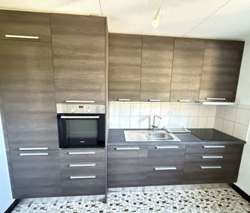 Vue sur la campagne avec 2 jardins d'hiver - Photo 3