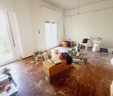 Διαμέρισμα για ενοικίαση Κάντζα (Παλλήνη) - Photo 6