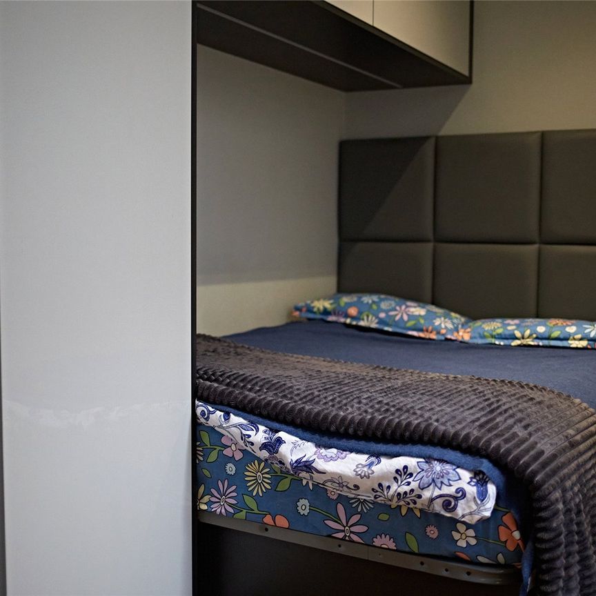 Apt 101, 25 Cross Street - Photo 1