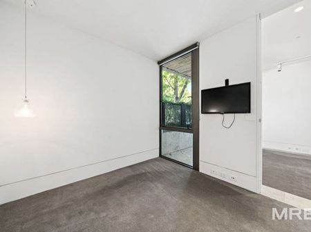 5/85 Rathdowne Street, Carlton - Photo 4