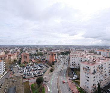 Appartement Toulouse T3 meublé de 67.03 m2 - Photo 4