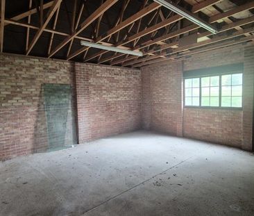 4 bedroom detached house to rent - Photo 1