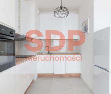 Warszawa, Praga Płn., Praga Ii - Zdjęcie 1