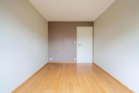 Penthouse te huur - Photo 4