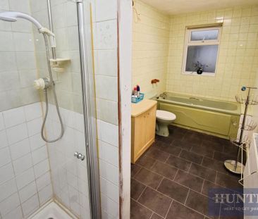 2 bedroom terraced house to rent - Photo 3