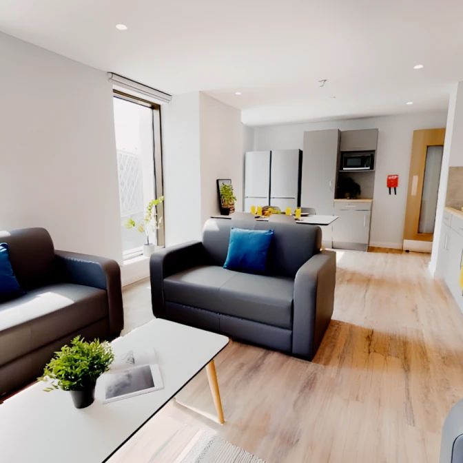 Bronze En Suite Plus - Photo 1