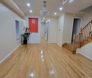 For Lease - 14 Pennyroyal Crescent, Brampton, Ontario - Photo 6