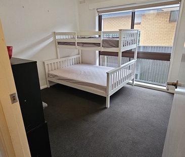 West Wodonga - Photo 2