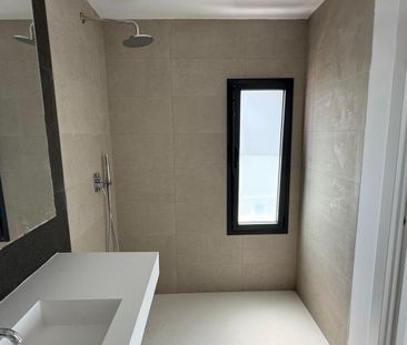 House in Estepona, Costa del Sol - Photo 2