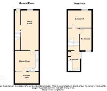 46 Mercer Street, Lisburn, BT27 5AJ - Photo 5