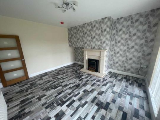 82 Kernan Hill Manor, Portadown, Craigavon, BT63 5WW - Photo 1