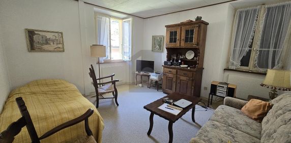 TRANQUILLA CON GIARDINO - Foto 2