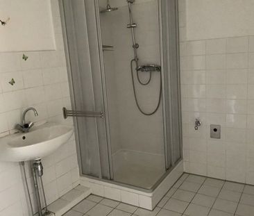 3-Zimmer-Dachgeschosswohnung in Huckelriede - Photo 2