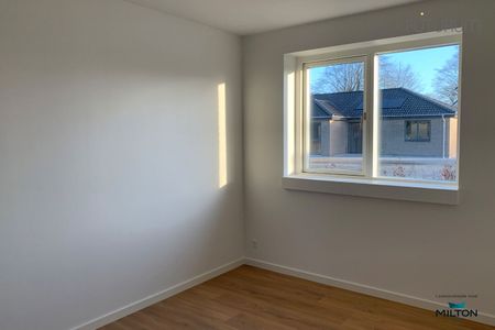 Frejasvej 10 B - Photo 2