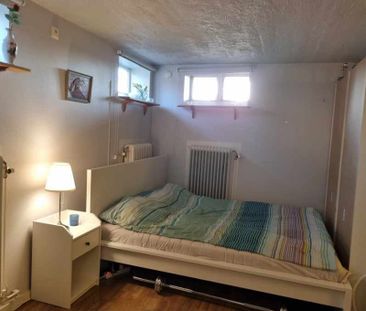 Fagerdalsgatan, Sundsvall - Photo 3