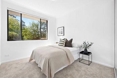 Open Inspections Now Available&comma; Register Your Interest - Photo 4