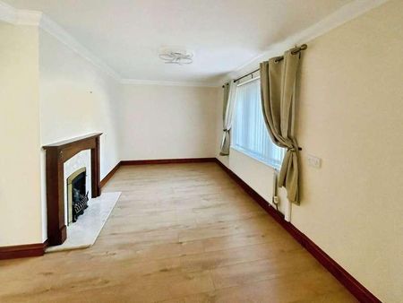 Fairway, Port Talbot, SA12 - Photo 4