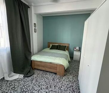 Carrer de Ramón y Cajal, Xirivella, Valencian Community 46950 - Photo 3