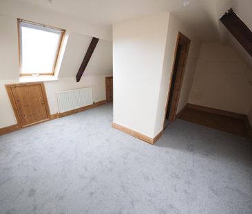 1 bedroom maisonette to rent - Photo 1