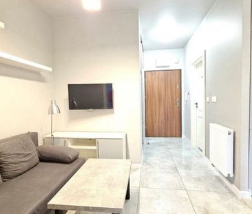 ul. dr. Jana Piltza, Kraków - Photo 2