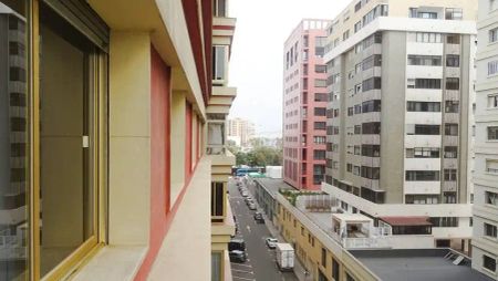 Las Palmas De Gran Canaria - Photo 3