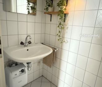 Geschäftsfläche in Fohnsdorf - Foto 5