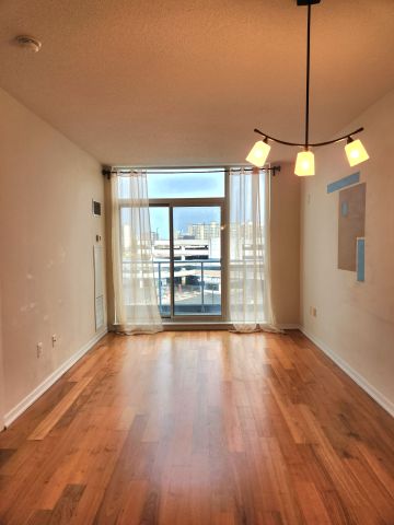 For Lease - 70 Forest Manor Road Unit# 414, Toronto, Ontario - Photo 3