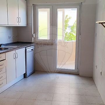 Apartamento T3 em Lisboa - Photo 1