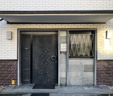 Gemütliche 2-Zimmerwohnung in ruhiger Lage - Photo 6