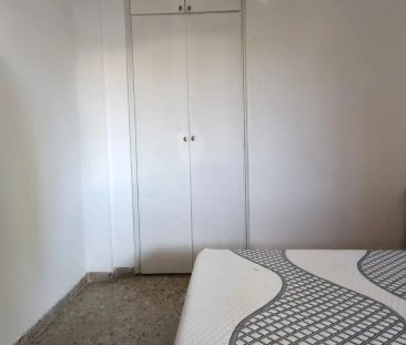 Valencia - Foto 6