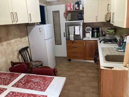 Via John Fitzgerald Kennedy, Cologno Monzese, Lombardy 20093 - Photo 5