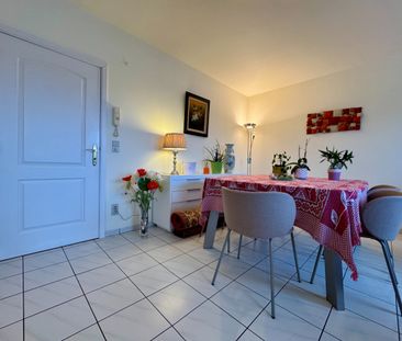 Te huur: Prachtig penthouse in hartje Hoeilaart - Foto 6