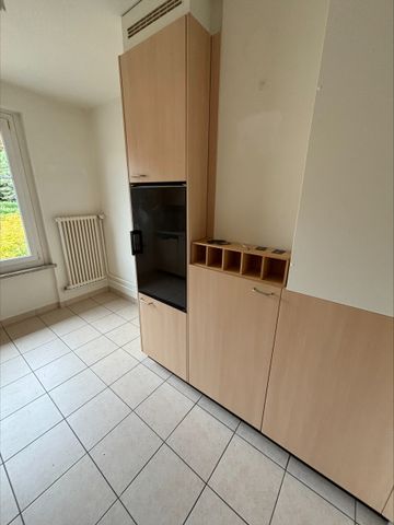 Grand-Rue 6a, Corcelles - Photo 2