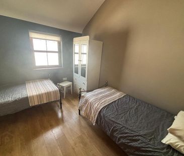 Cottage 2, 71 Lany Road, Moira, BT67 0PA - Photo 4