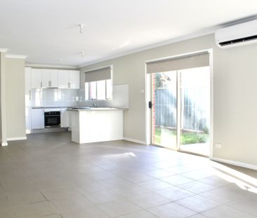 26A Ribblesdale Avenue, Wyndham Vale VIC, Belconnen - Photo 2