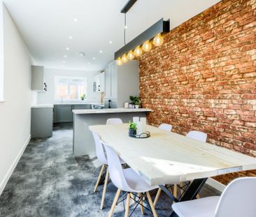 Broomfield Road - Photo 3