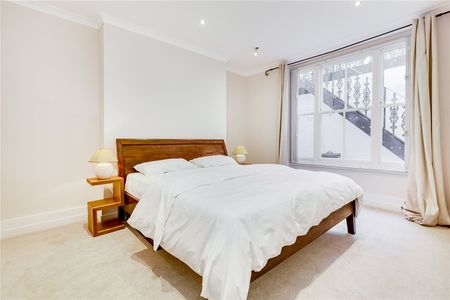 Westbourne Gardens, Notting Hill, W2, London - Photo 3