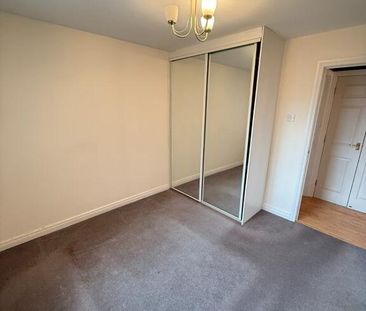 26 Riverside Mews, Antrim, BT41 4DX - Photo 5