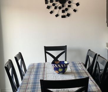 For Lease - 10 Haney Drive, Thorold, Ontario - Photo 1