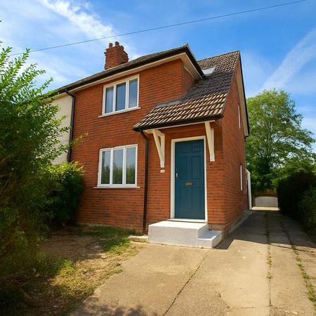 1 bedroom house of multiple occupation to rent - Photo 4