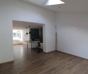 Location maison 3 pièces 61.45 m² à Tourcoing (59200) - Photo 5