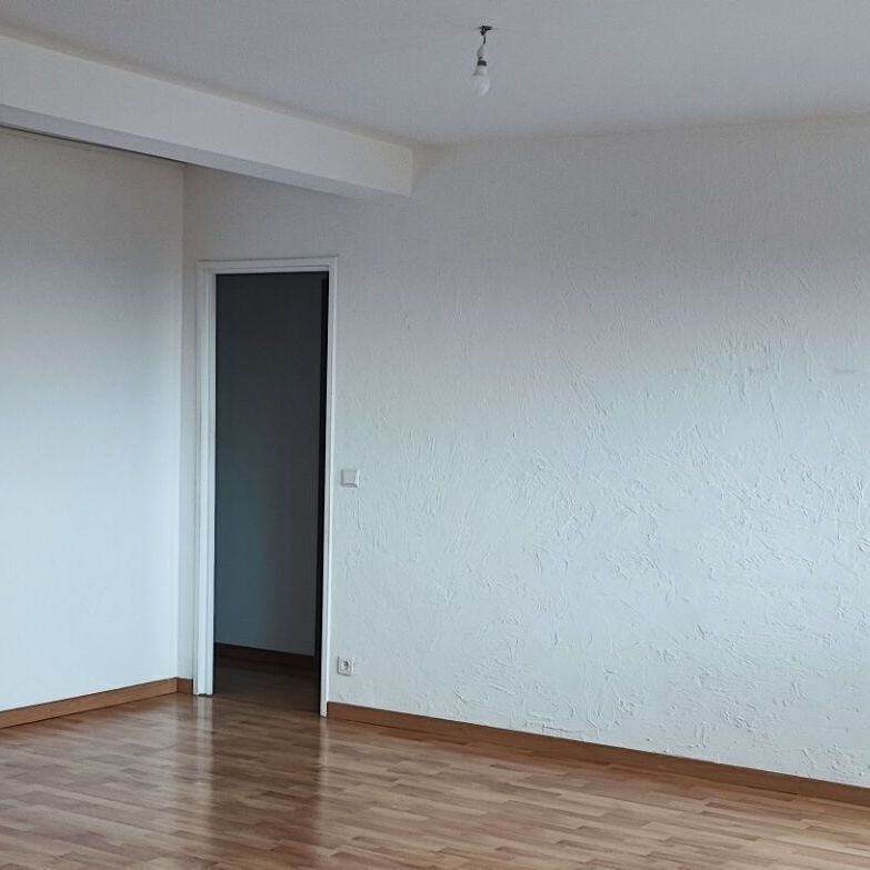 Appartement / Offre 59351153 - Photo 1