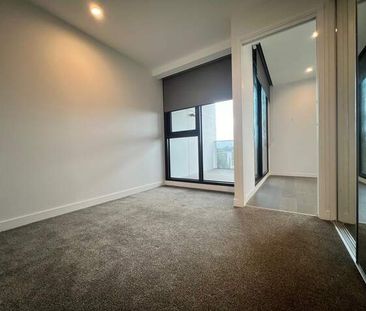 74 Orrong Road, Elsternwick VIC 3185 - Apartment For Rent | Domain - Photo 5
