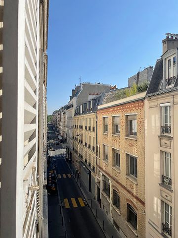 Agréable appartement meublé et rénové - Photo 5
