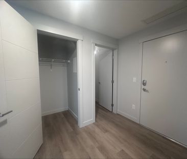 140 Jensen Avenue - 207 - Photo 2