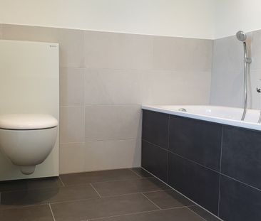 4.5-Zimmer EFH an sonniger Lage - Photo 4