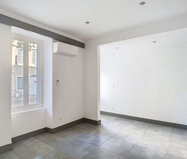 Maison - T3 - Carpentras - Photo 3