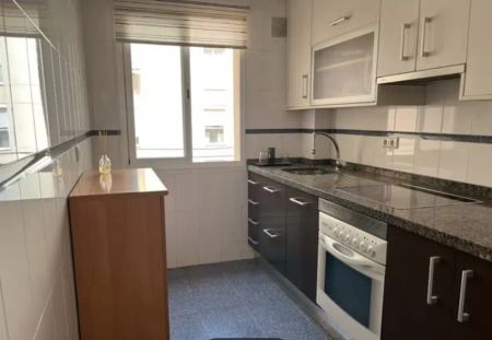 Alquiler de piso en Calle Jacinto Verdaguer - Foto 4