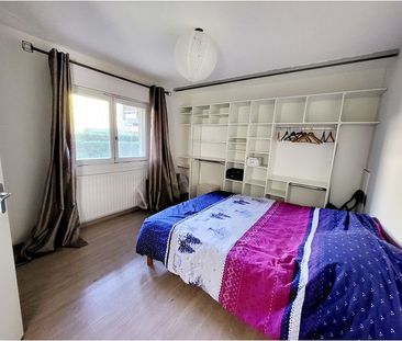 74330, La Balme De Sillingy - Photo 4